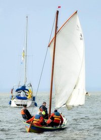 2021 régate maire2.jpg