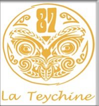 La Teychine.jpeg