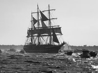 Belem