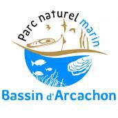 Logo PNM BASSIN D&#x27;ARCACHON.jpg