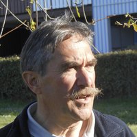 Plouraboué.jpg