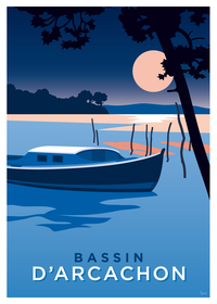 bassin-pinasse.png