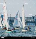 course voile