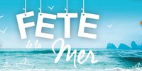 fete de la mer
