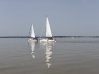 nav17