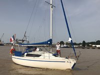nav9